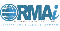 Rmai Logo